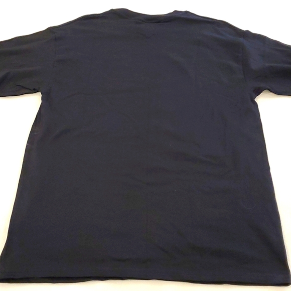 Vintage Rolling Stones Tshirt - Picture 5 of 5